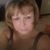 Mary Livesay's profile image