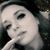 L.A. Lucretia Murphy's profile image