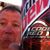 Kevin Chambers's profile image