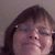 Becky Blake's profile image