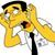 Andy Smith's profile image