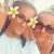 Ann Denser Nicodemus's profile image
