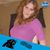 Karen Stidd's profile image