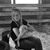 Katherine Brunzo Milazzo's profile image