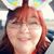 Kathy Pippen Turner's profile image