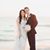 Kristen Leigh Vincent's profile image