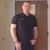 Anthony Staciokas's profile image
