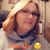 Gina Luker's profile image