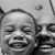Calvin Evans Sr.'s profile image