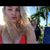 Alexis Nicole Scott's profile image