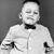 Peter Nestico's profile image