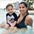 Aileen Toledo's profile image