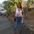 Maxima Montero Encarnacion's profile image