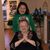 Lindsey Thompson's profile image
