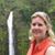 Heather Galloway's profile image