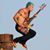 Mark R. Collier's profile image