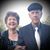 Kathy Hope's profile image