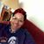 Derricka Jones's profile image