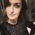Michelle Pass's profile image