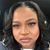 Audri Orr's profile image
