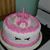 Myriam Albino's profile image