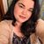 Lindsay Smith's profile image