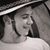 Joaco Meneses's profile image