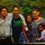 Moretta Balai's profile image