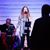 Kyndra Carroll Ring's profile image