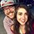 Jessica Favazza's profile image