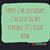 Debera Bennett's profile image