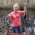 Kailyn Wofford's profile image
