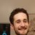 Noah Winslow's profile image