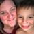 Regina Beel's profile image