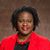 Simone Mack-Bright's profile image