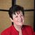 Carol McMakin's profile image