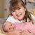 Debra Vassar's profile image
