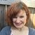 Jacque Jones-Calico's profile image