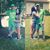 Juan Lopez El Gemelo's profile image