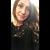 Kaitlyn Ashley Zimmerman's profile image