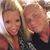 Kimberly Baucom's profile image