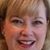 Karen Dickerson Miller's profile image