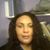 Vanessa Putney's profile image