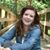 Jennifer Lillie Schlitz's profile image