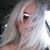 Nicky Linda Piazza-Wohlers's profile image