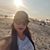 Rosa Ortiz Nuñez's profile image