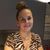 Christine Downs's profile image
