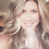 Summer Lightner's profile image