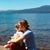 Anna Da Silva's profile image