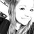 Talena Gillmen's profile image